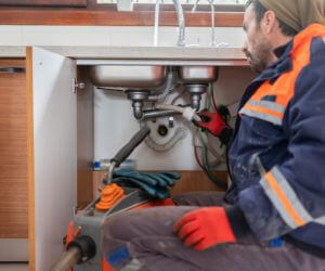 About Sewer Line Replacement Whiteland, IN